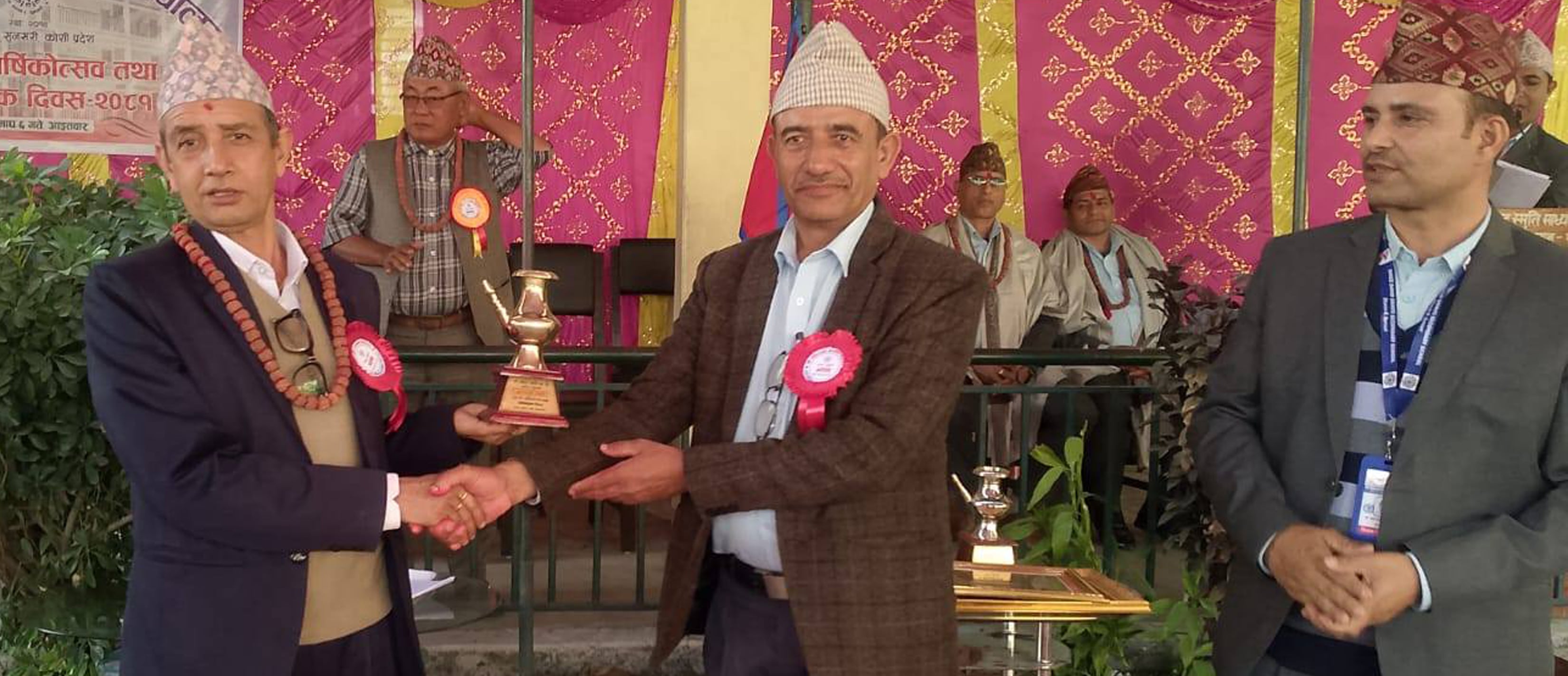 Sahid Mavi (6)