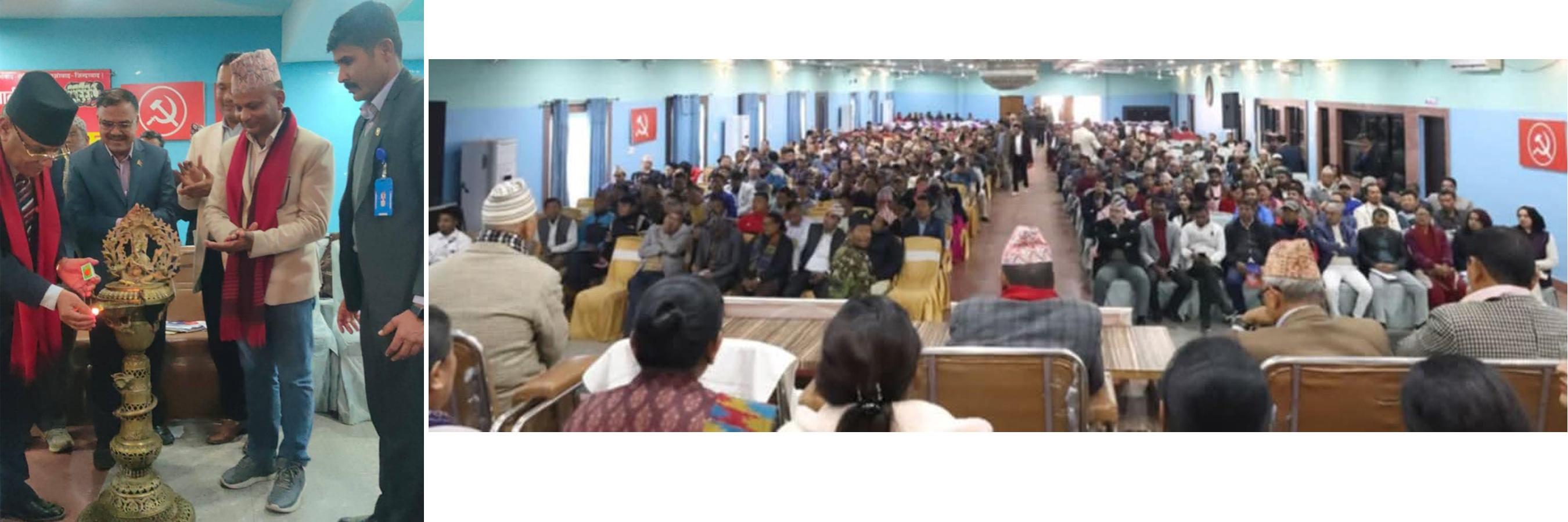 Prachanda Brt2