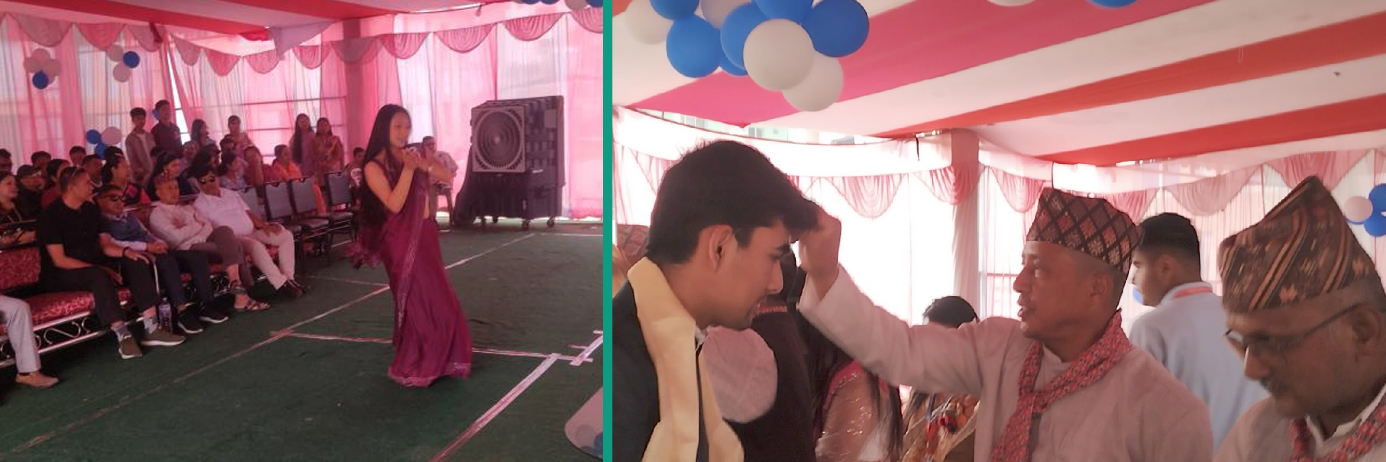 Public Photo2